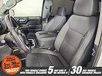 2021 Chevrolet Silverado 1500 Crew Cab 4x4 Pickup for sale #51968B - photo 19