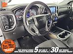 2021 Chevrolet Silverado 1500 Crew Cab 4x4 Pickup for sale #51968B - photo 20