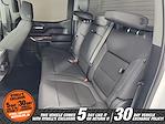 2021 Chevrolet Silverado 1500 Crew Cab 4x4 Pickup for sale #51968B - photo 21