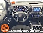 2021 Chevrolet Silverado 1500 Crew Cab 4x4 Pickup for sale #51968B - photo 22
