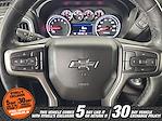 2021 Chevrolet Silverado 1500 Crew Cab 4x4 Pickup for sale #51968B - photo 23