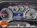 2021 Chevrolet Silverado 1500 Crew Cab 4x4 Pickup for sale #51968B - photo 24