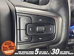 2021 Chevrolet Silverado 1500 Crew Cab 4x4 Pickup for sale #51968B - photo 25