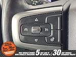 2021 Chevrolet Silverado 1500 Crew Cab 4x4 Pickup for sale #51968B - photo 27