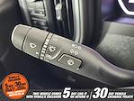 2021 Chevrolet Silverado 1500 Crew Cab 4x4 Pickup for sale #51968B - photo 28