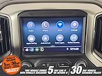 2021 Chevrolet Silverado 1500 Crew Cab 4x4 Pickup for sale #51968B - photo 29