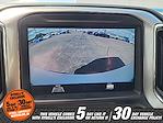 2021 Chevrolet Silverado 1500 Crew Cab 4x4 Pickup for sale #51968B - photo 30