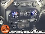 2021 Chevrolet Silverado 1500 Crew Cab 4x4 Pickup for sale #51968B - photo 31