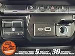 2021 Chevrolet Silverado 1500 Crew Cab 4x4 Pickup for sale #51968B - photo 33