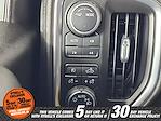 2021 Chevrolet Silverado 1500 Crew Cab 4x4 Pickup for sale #51968B - photo 34