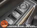2021 Chevrolet Silverado 1500 Crew Cab 4x4 Pickup for sale #51968B - photo 35