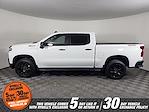 2021 Chevrolet Silverado 1500 Crew Cab 4x4 Pickup for sale #51968B - photo 7