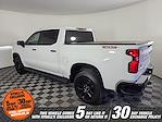 2021 Chevrolet Silverado 1500 Crew Cab 4x4 Pickup for sale #51968B - photo 8