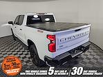 2021 Chevrolet Silverado 1500 Crew Cab 4x4 Pickup for sale #51968B - photo 9