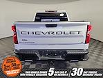 2021 Chevrolet Silverado 1500 Crew Cab 4x4 Pickup for sale #51968B - photo 10