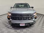2025 Chevrolet Silverado 1500 Crew Cab 4x4 Pickup for sale #51973 - photo 4
