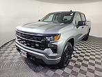 2025 Chevrolet Silverado 1500 Crew Cab 4x4 Pickup for sale #51973 - photo 5