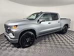 2025 Chevrolet Silverado 1500 Crew Cab 4x4 Pickup for sale #51973 - photo 6