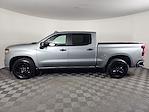 2025 Chevrolet Silverado 1500 Crew Cab 4x4 Pickup for sale #51973 - photo 7