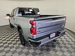 2025 Chevrolet Silverado 1500 Crew Cab 4x4 Pickup for sale #51973 - photo 9