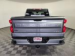 2025 Chevrolet Silverado 1500 Crew Cab 4x4 Pickup for sale #51973 - photo 10