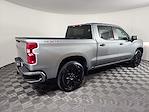 2025 Chevrolet Silverado 1500 Crew Cab 4x4 Pickup for sale #51973 - photo 2