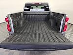 2025 Chevrolet Silverado 1500 Crew Cab 4x4 Pickup for sale #51973 - photo 13