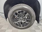 2025 Chevrolet Silverado 1500 Crew Cab 4x4 Pickup for sale #51973 - photo 14