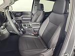 2025 Chevrolet Silverado 1500 Crew Cab 4x4 Pickup for sale #51973 - photo 15