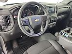 2025 Chevrolet Silverado 1500 Crew Cab 4x4 Pickup for sale #51973 - photo 16