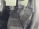 2025 Chevrolet Silverado 1500 Crew Cab 4x4 Pickup for sale #51973 - photo 18
