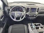 2025 Chevrolet Silverado 1500 Crew Cab 4x4 Pickup for sale #51973 - photo 19