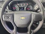 2025 Chevrolet Silverado 1500 Crew Cab 4x4 Pickup for sale #51973 - photo 20