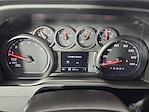 2025 Chevrolet Silverado 1500 Crew Cab 4x4 Pickup for sale #51973 - photo 21