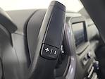 2025 Chevrolet Silverado 1500 Crew Cab 4x4 Pickup for sale #51973 - photo 22
