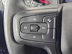 2025 Chevrolet Silverado 1500 Crew Cab 4x4 Pickup for sale #51973 - photo 23