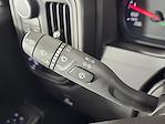 2025 Chevrolet Silverado 1500 Crew Cab 4x4 Pickup for sale #51973 - photo 24
