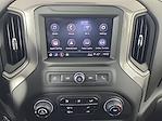 2025 Chevrolet Silverado 1500 Crew Cab 4x4 Pickup for sale #51973 - photo 25