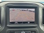 2025 Chevrolet Silverado 1500 Crew Cab 4x4 Pickup for sale #51973 - photo 26