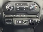 2025 Chevrolet Silverado 1500 Crew Cab 4x4 Pickup for sale #51973 - photo 27