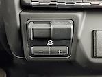 2025 Chevrolet Silverado 1500 Crew Cab 4x4 Pickup for sale #51973 - photo 28