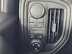 2025 Chevrolet Silverado 1500 Crew Cab 4x4 Pickup for sale #51973 - photo 29