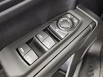2025 Chevrolet Silverado 1500 Crew Cab 4x4 Pickup for sale #51973 - photo 30