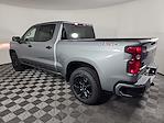 2025 Chevrolet Silverado 1500 Crew Cab 4x4 Pickup for sale #51973 - photo 8