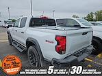 2025 Chevrolet Colorado Crew Cab 4x4 Pickup for sale #51973A - photo 2
