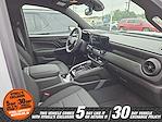 2025 Chevrolet Colorado Crew Cab 4x4 Pickup for sale #51973A - photo 5