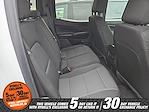 2025 Chevrolet Colorado Crew Cab 4x4 Pickup for sale #51973A - photo 6