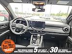 2025 Chevrolet Colorado Crew Cab 4x4 Pickup for sale #51973A - photo 7