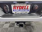 2025 Chevrolet Silverado 1500 Crew Cab 4x4 Pickup for sale #51974 - photo 12
