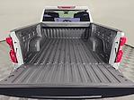 2025 Chevrolet Silverado 1500 Crew Cab 4x4 Pickup for sale #51974 - photo 13